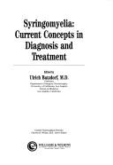 Cover of: Tumors of the head and neck--clinical and pathological considerations