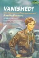 Cover of: Vanished!