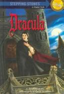 Cover of: Dracula by Stephanie Spinner