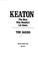 Cover of: Keaton