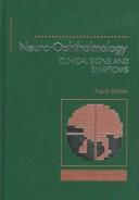 Cover of: Neuro-Ophthalmology | Thomas J. Walsh