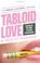 Cover of: Tabloid Love