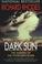 Cover of: Dark sun