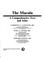 Cover of: The Macula