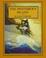 Cover image for The MYSTERIOUS ISLAND SPECIAL LIMITED EDITION (Scribner Classics)