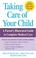 Cover of: Taking Care of Your Child