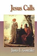 Cover of: Jesus Calls (Jesus Collection)