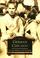 Cover of: German Chicago