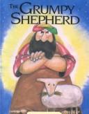 Cover of: The Grumpy Shepherd by Paddie Devon