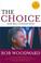 Cover of: The choice