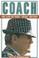 Cover of: Coach