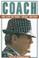 Cover of: COACH