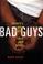 Cover of: Bad guys