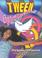 Cover of: Tween Spirituality