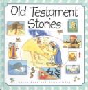 Cover of: Old Testament Stories
