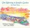Cover of: One Morning in Joseph's Garden
