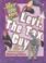Cover of: Levi the Tax Guy