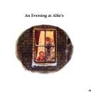 Cover of: An Evening at Alfie's by Shirley Hughes