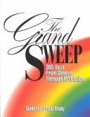 Cover of: The Grand Sweep by J. Ellsworth Kalas, J. Ellsworth Kalas