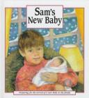 Cover of: Sam's New Baby