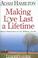 Cover of: Making Love Last A Lifetime