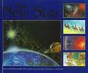 Cover of: The New Star by Taffy Davies