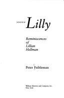 Lilly by Peter S. Feibleman