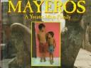 Cover of: Mayeros by 