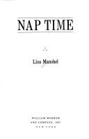 Cover of: Nap Time by Lisa Manshel