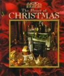 Cover of: Victoria: the heart of Christmas