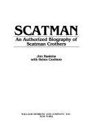 Cover of: Scatman: an authorized biography of Scatman Crothers