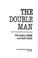 Cover of: The Doubleman