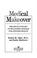 Cover of: Medical makeover