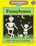Cover of: Funnybones by Janet Ahlberg