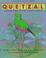 Cover of: Quetzal