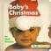 Cover of: Baby's Christmas