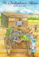Cover of: Chickenhouse House, The