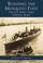 Cover of: Building the Mosquito Fleet