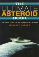 Cover of: The ultimate asteroid book
