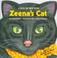 Cover of: Zeena's Cat (Trick-or-Treat Glow-in-the-Dark Books)