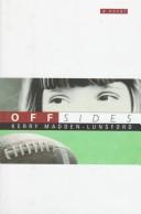 Cover of: Offsides by Kerry Madden-Lunsford