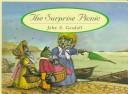 Cover of: The SURPRISE PICNIC