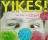 Cover of: Yikes!