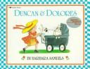 Cover of: Duncan And Dolores