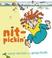Cover of: Nit-pickin'