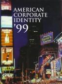 Cover of: American Corporate Identity '99 (Annual)