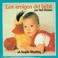 Cover of: Los amigos del bebe'