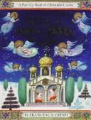 Cover of: Make a Joyful Noise: A Pop-Up Book of Christmas Carols