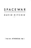 Cover of: Space War by David Ritchie