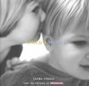 Cover of: A Child's World by Laura Straus